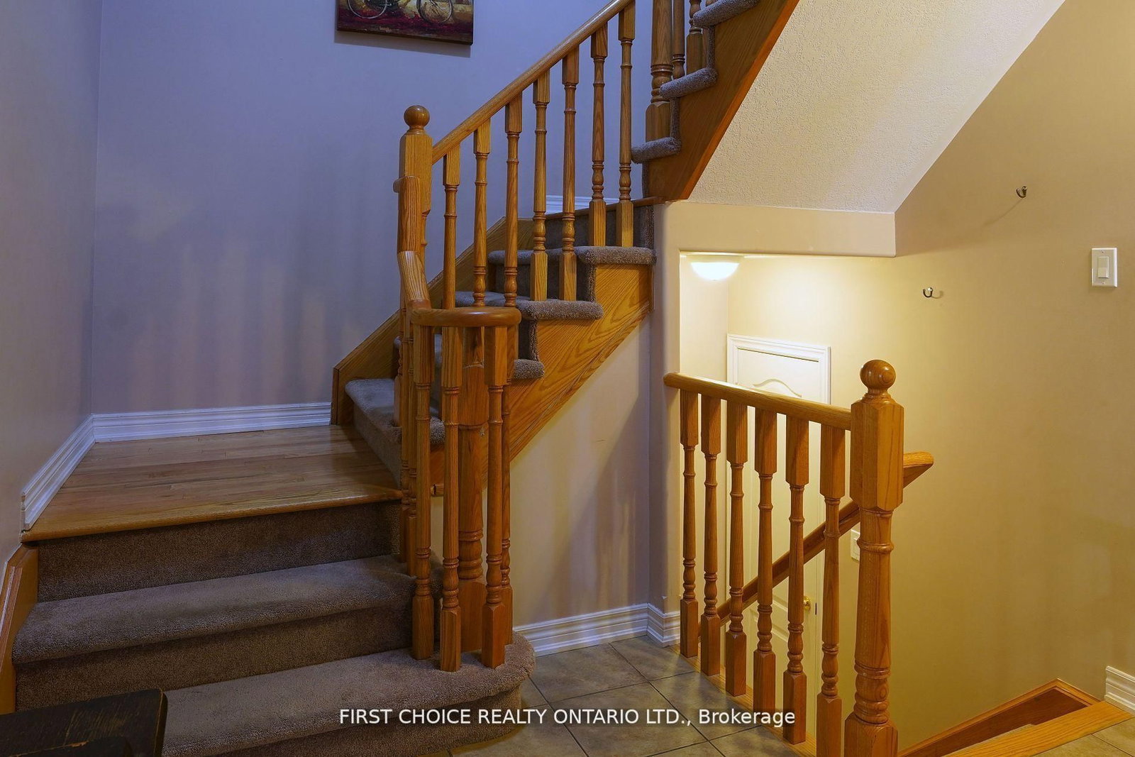 Detached House for sale at 43 Buchanan Drive, New Tecumseth, Ontario, L9R 0A2 - Alliston - MLS: N12933958