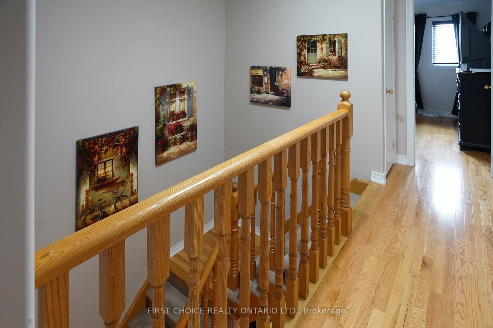 Detached House for sale at 43 Buchanan Drive, New Tecumseth, Ontario, L9R 0A2 - Alliston - MLS: N12933958