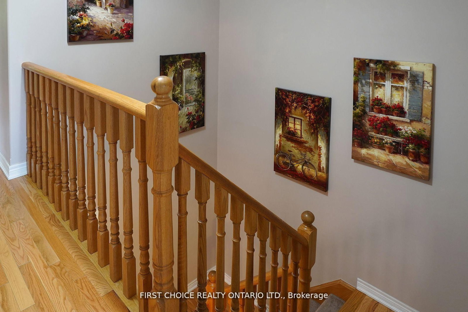 Detached House for sale at 43 Buchanan Drive, New Tecumseth, Ontario, L9R 0A2 - Alliston - MLS: N12933958