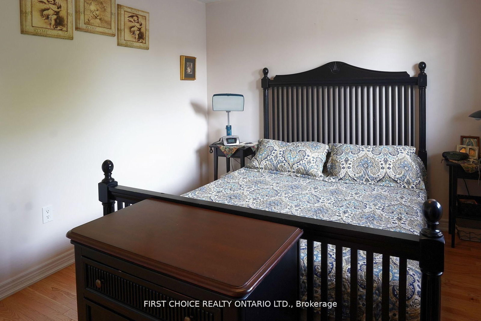 Detached House for sale at 43 Buchanan Drive, New Tecumseth, Ontario, L9R 0A2 - Alliston - MLS: N12933958