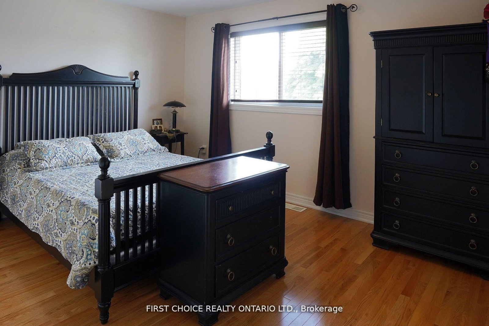 Detached House for sale at 43 Buchanan Drive, New Tecumseth, Ontario, L9R 0A2 - Alliston - MLS: N12933958