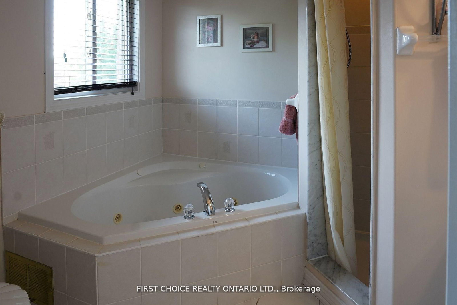 Detached House for sale at 43 Buchanan Drive, New Tecumseth, Ontario, L9R 0A2 - Alliston - MLS: N12933958