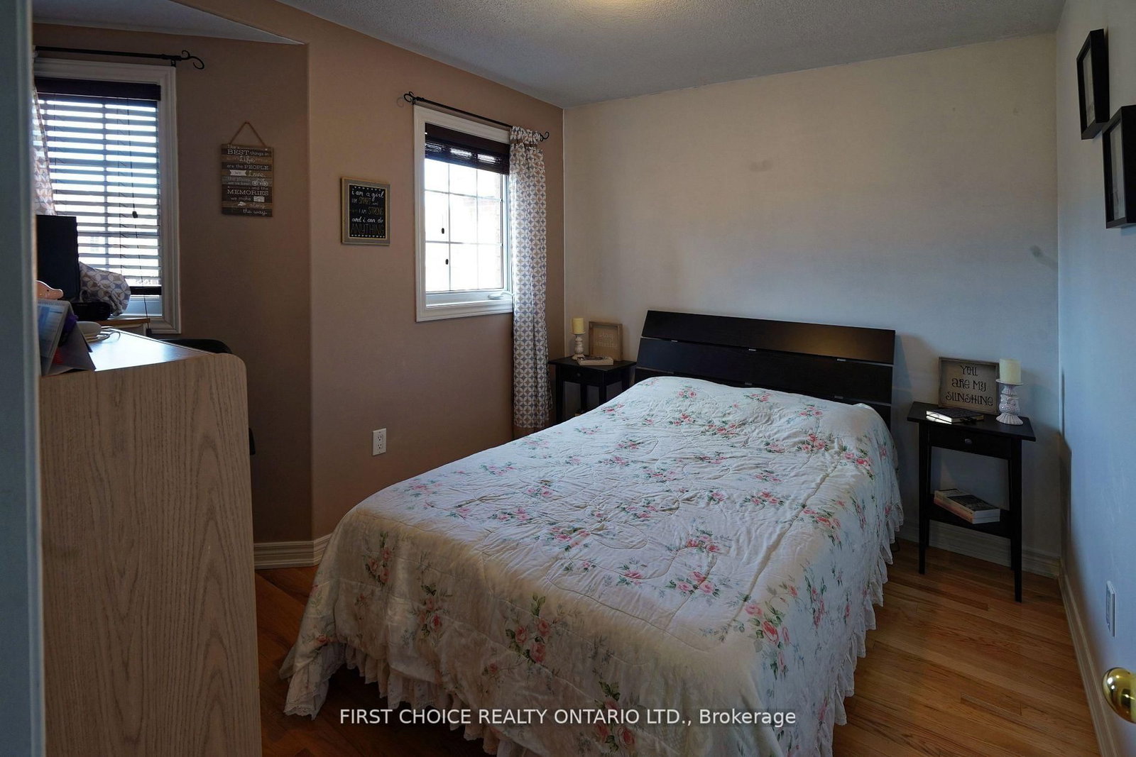 Detached House for sale at 43 Buchanan Drive, New Tecumseth, Ontario, L9R 0A2 - Alliston - MLS: N12933958