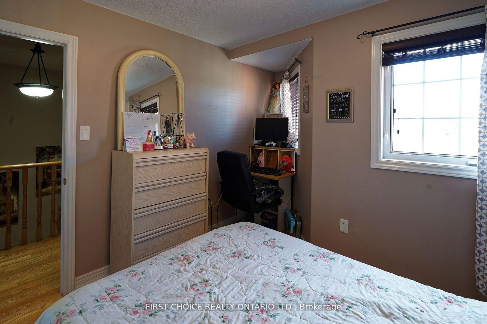 Detached House for sale at 43 Buchanan Drive, New Tecumseth, Ontario, L9R 0A2 - Alliston - MLS: N12933958