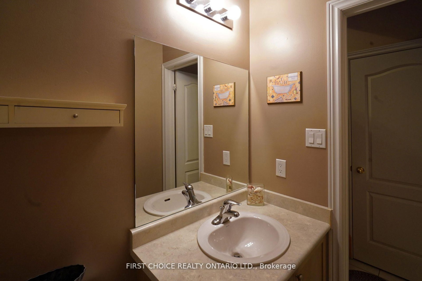 Detached House for sale at 43 Buchanan Drive, New Tecumseth, Ontario, L9R 0A2 - Alliston - MLS: N12933958