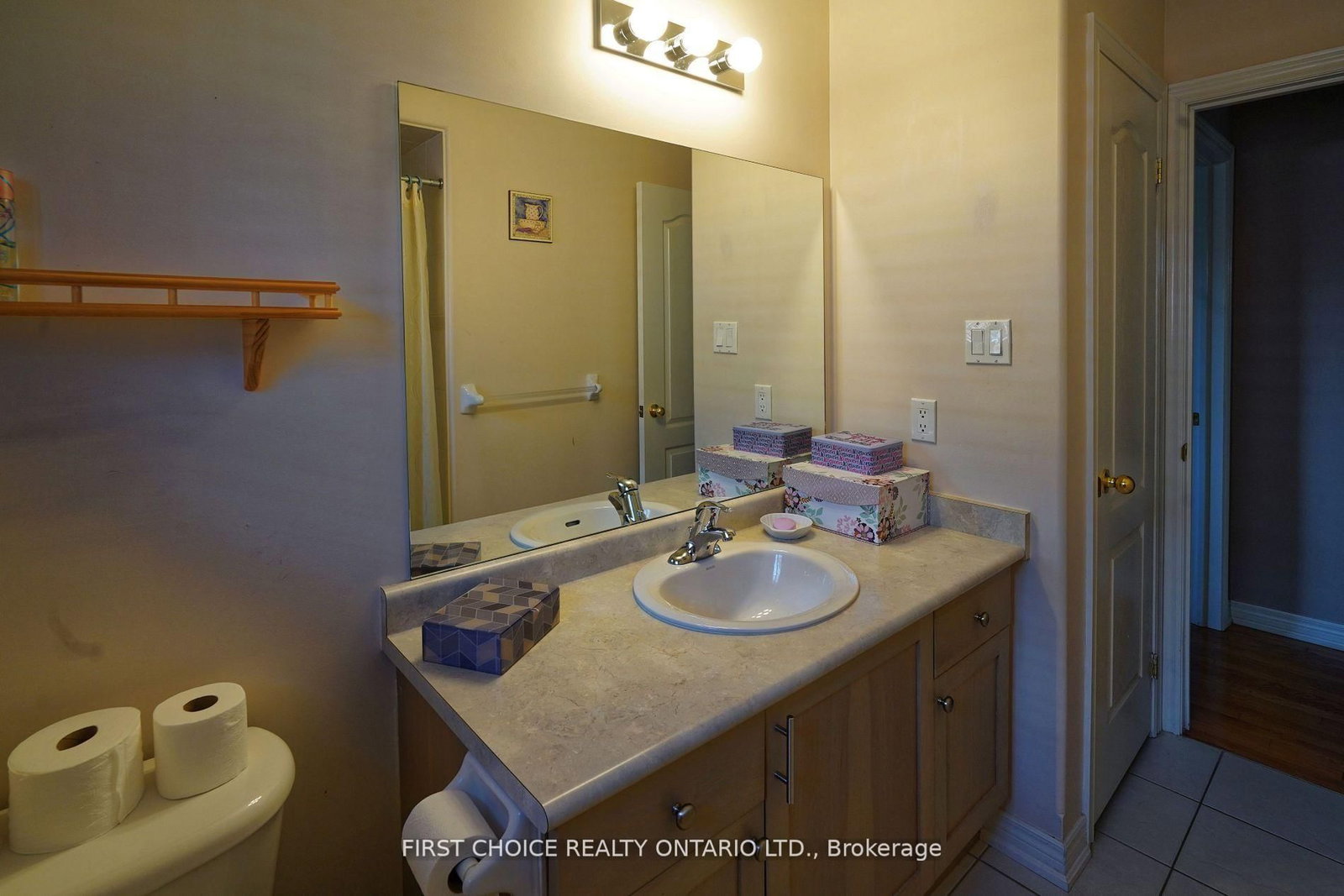 Detached House for sale at 43 Buchanan Drive, New Tecumseth, Ontario, L9R 0A2 - Alliston - MLS: N12933958