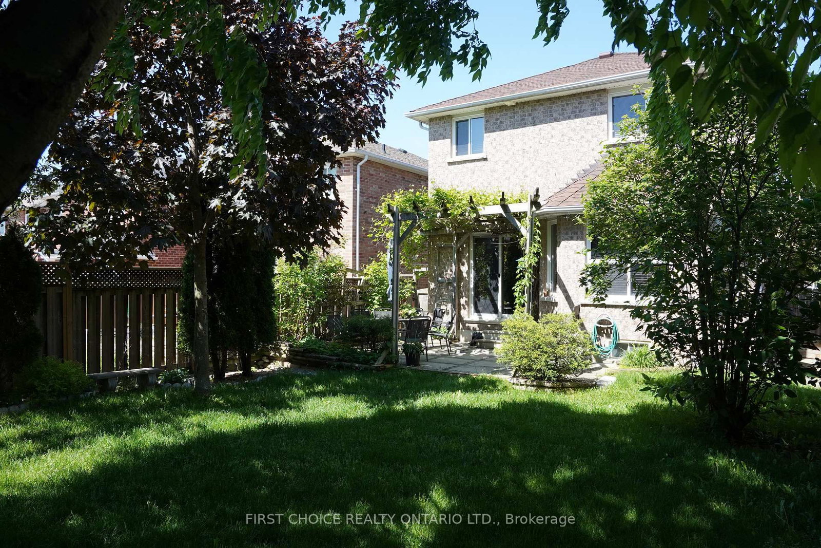 Detached House for sale at 43 Buchanan Drive, New Tecumseth, Ontario, L9R 0A2 - Alliston - MLS: N12933958