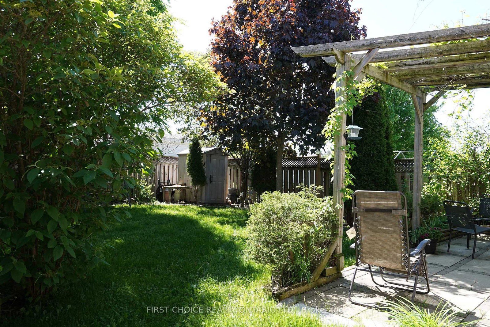 Detached House for sale at 43 Buchanan Drive, New Tecumseth, Ontario, L9R 0A2 - Alliston - MLS: N12933958