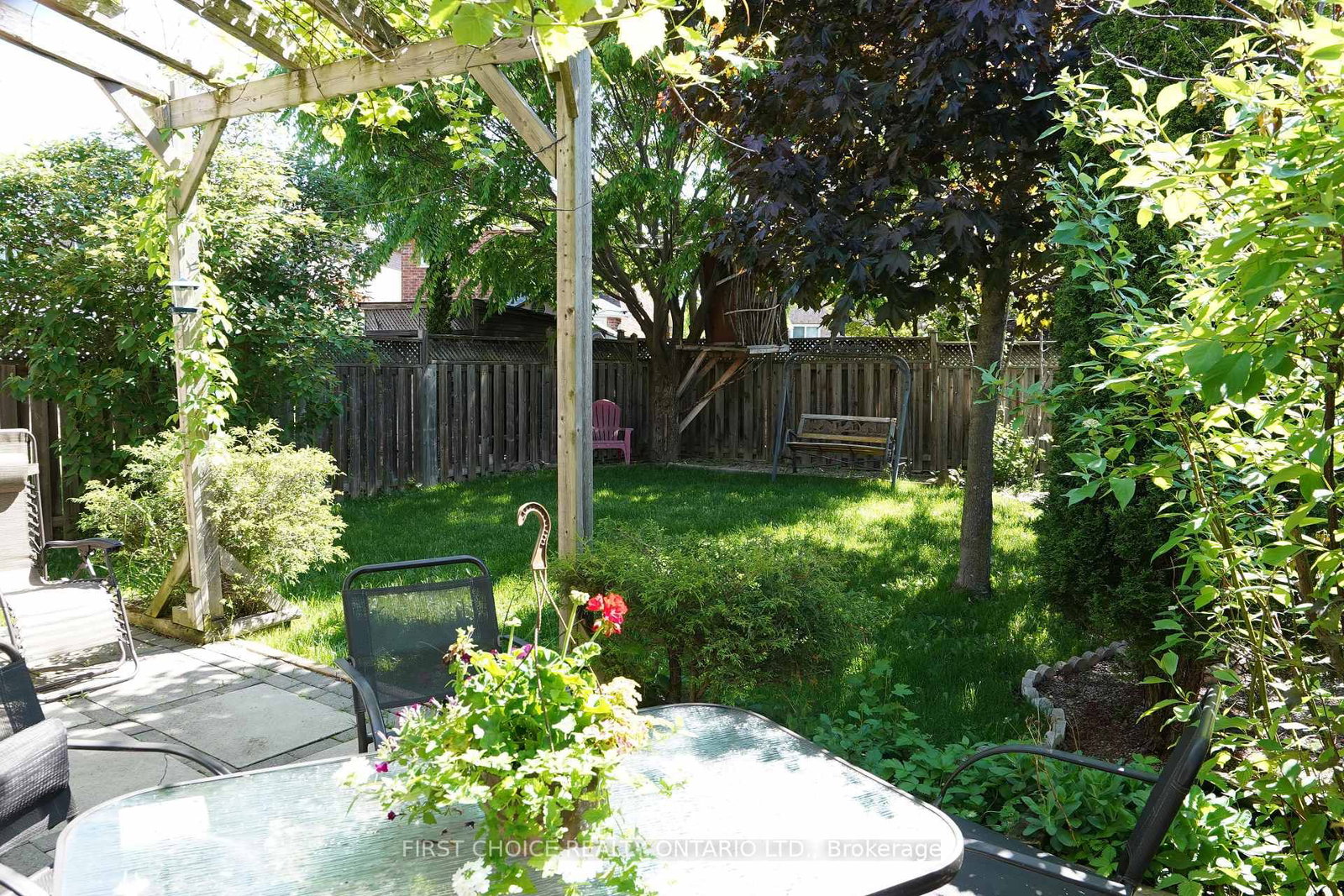 Detached House for sale at 43 Buchanan Drive, New Tecumseth, Ontario, L9R 0A2 - Alliston - MLS: N12933958