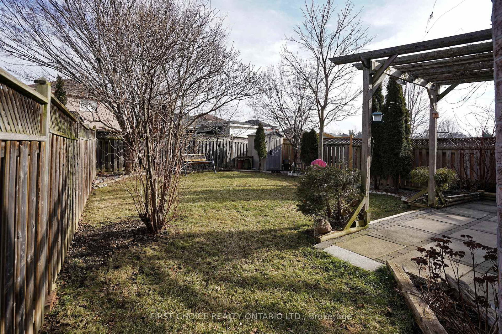 Detached House for sale at 43 Buchanan Drive, New Tecumseth, Ontario, L9R 0A2 - Alliston - MLS: N12933958