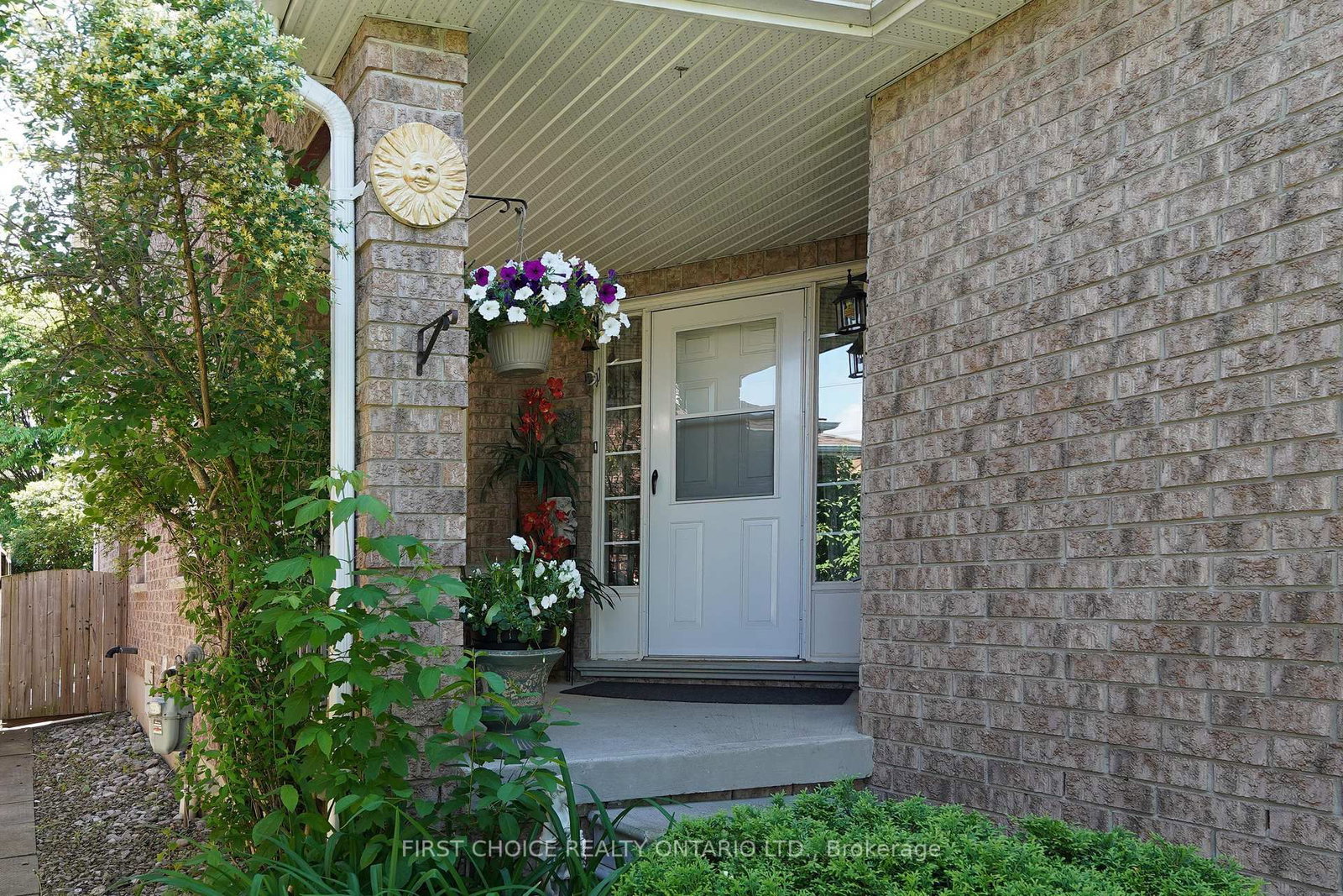 Detached House for sale at 43 Buchanan Drive, New Tecumseth, Ontario, L9R 0A2 - Alliston - MLS: N12933958