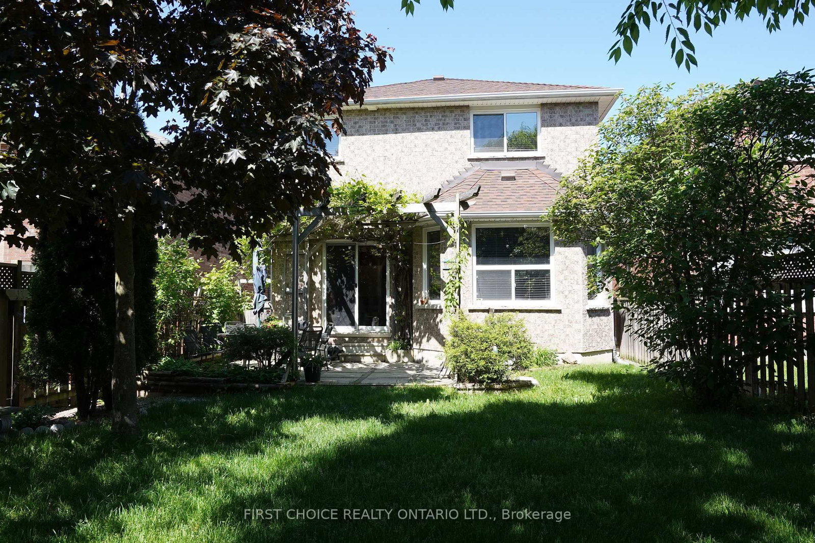 Detached House for sale at 43 Buchanan Drive, New Tecumseth, Ontario, L9R 0A2 - Alliston - MLS: N12933958