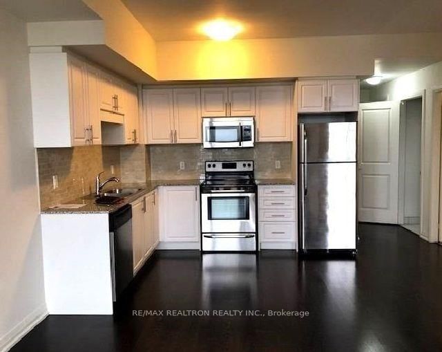 1811 - 9500 Markham Rd, Markham, L6E 0N6 | Image 3