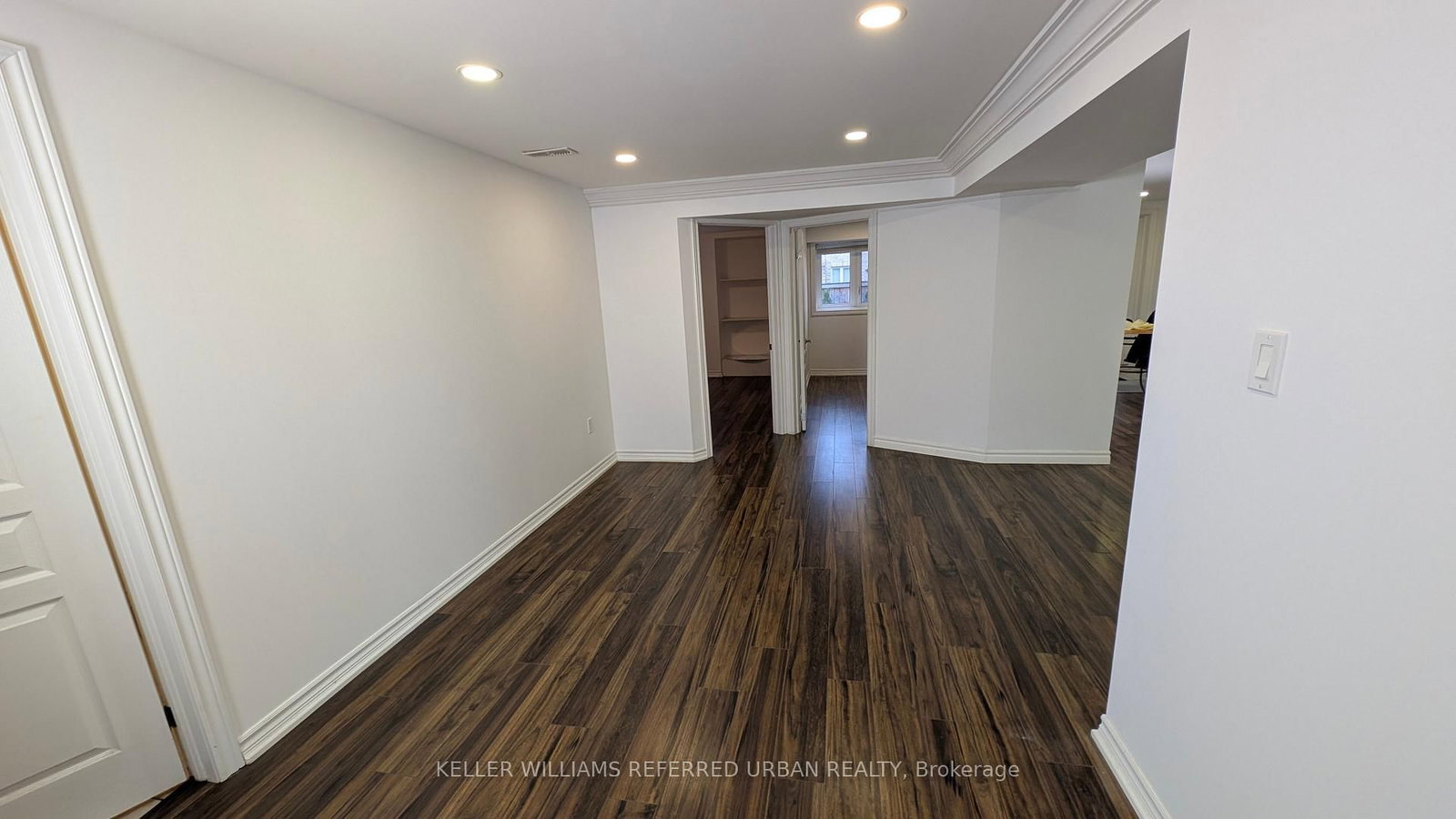 3 Plantain Lane, Unit Basement - Photo 10