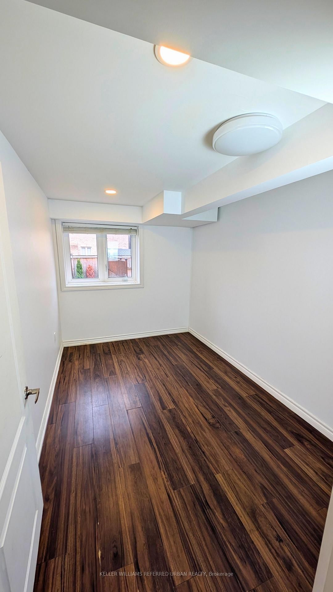 3 Plantain Lane, Unit Basement - Photo 11