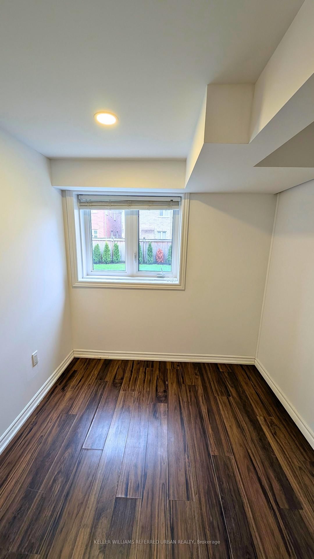 3 Plantain Lane, Unit Basement - Photo 12