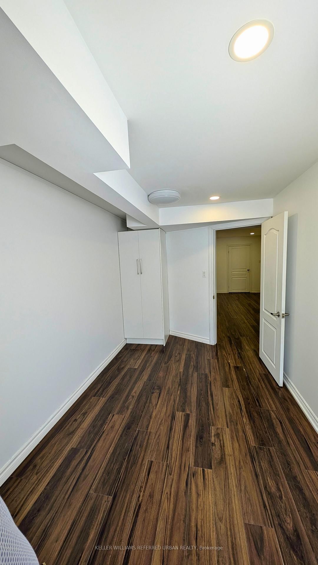 3 Plantain Lane, Unit Basement - Photo 13