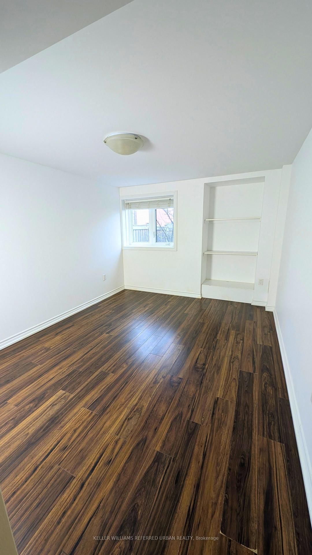 3 Plantain Lane, Unit Basement - Photo 14