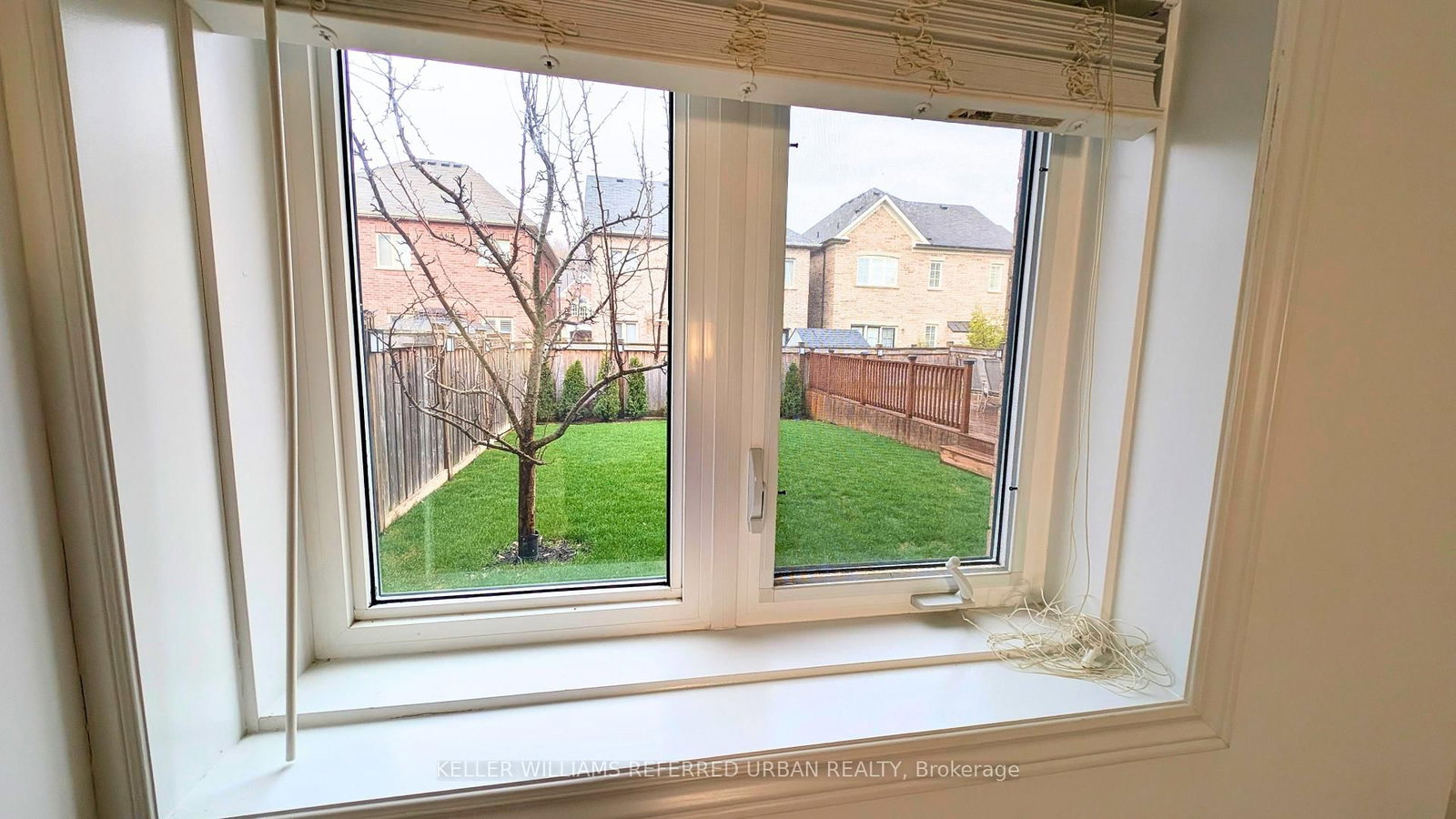 3 Plantain Lane, Unit Basement - Photo 15