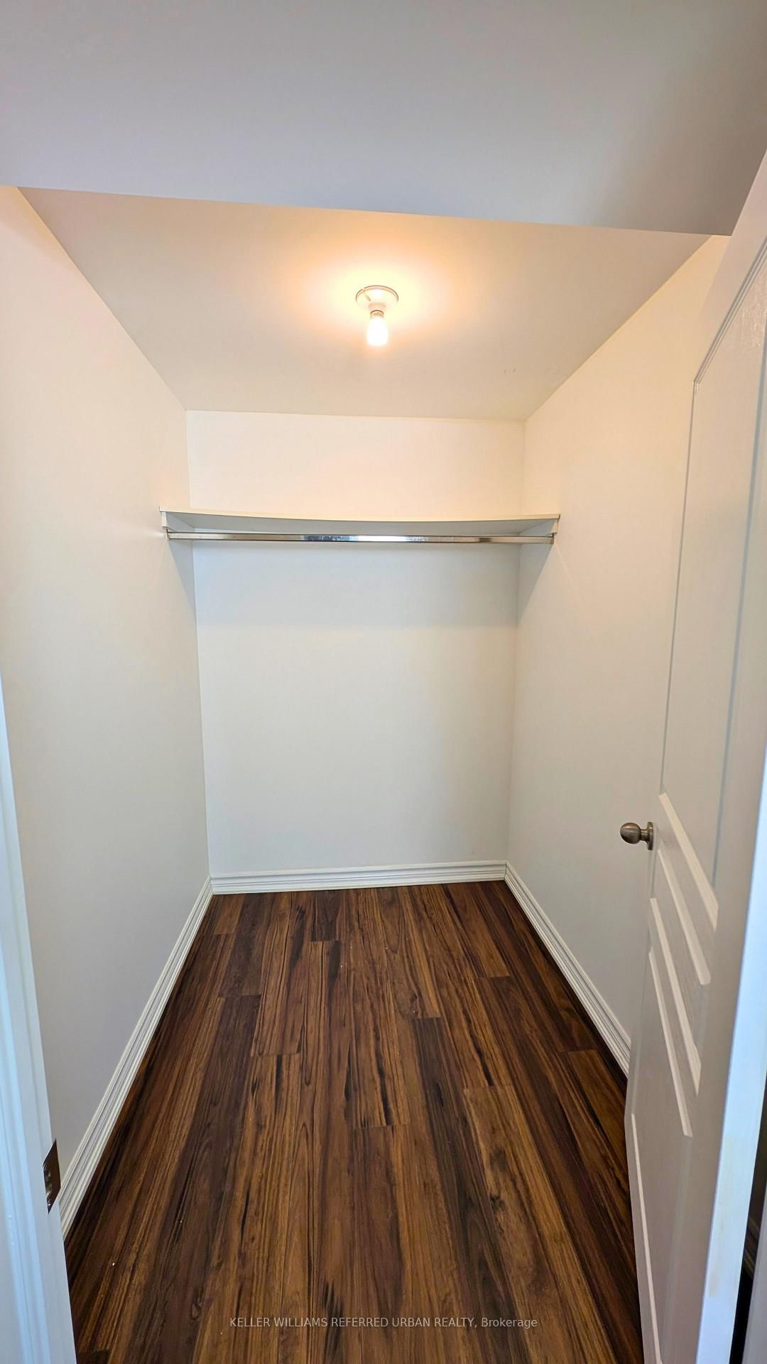 3 Plantain Lane, Unit Basement - Photo 16