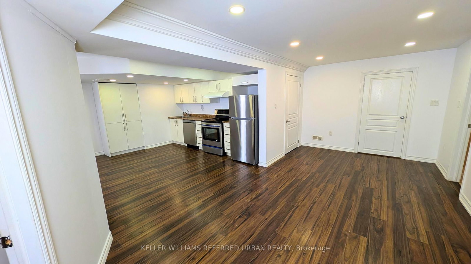 3 Plantain Lane, Unit Basement - Photo 17