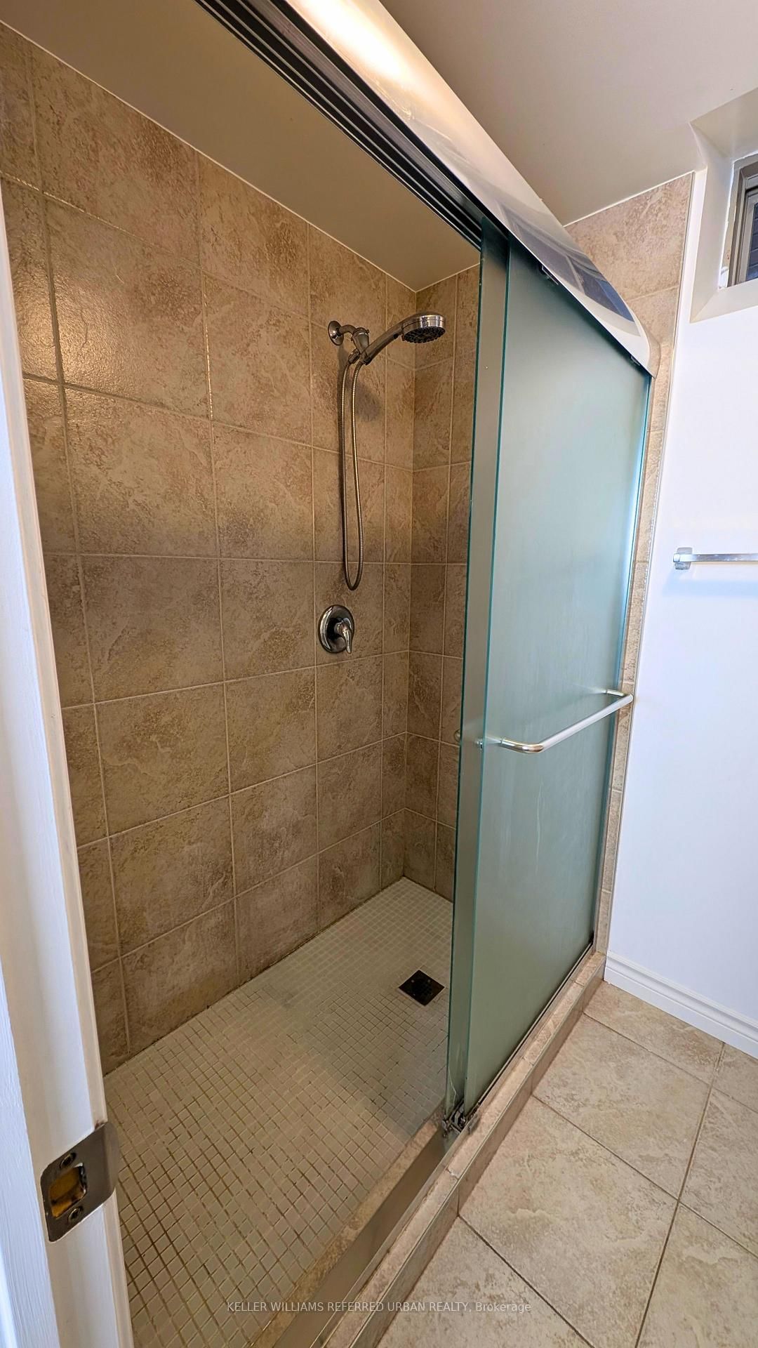 3 Plantain Lane, Unit Basement - Photo 18