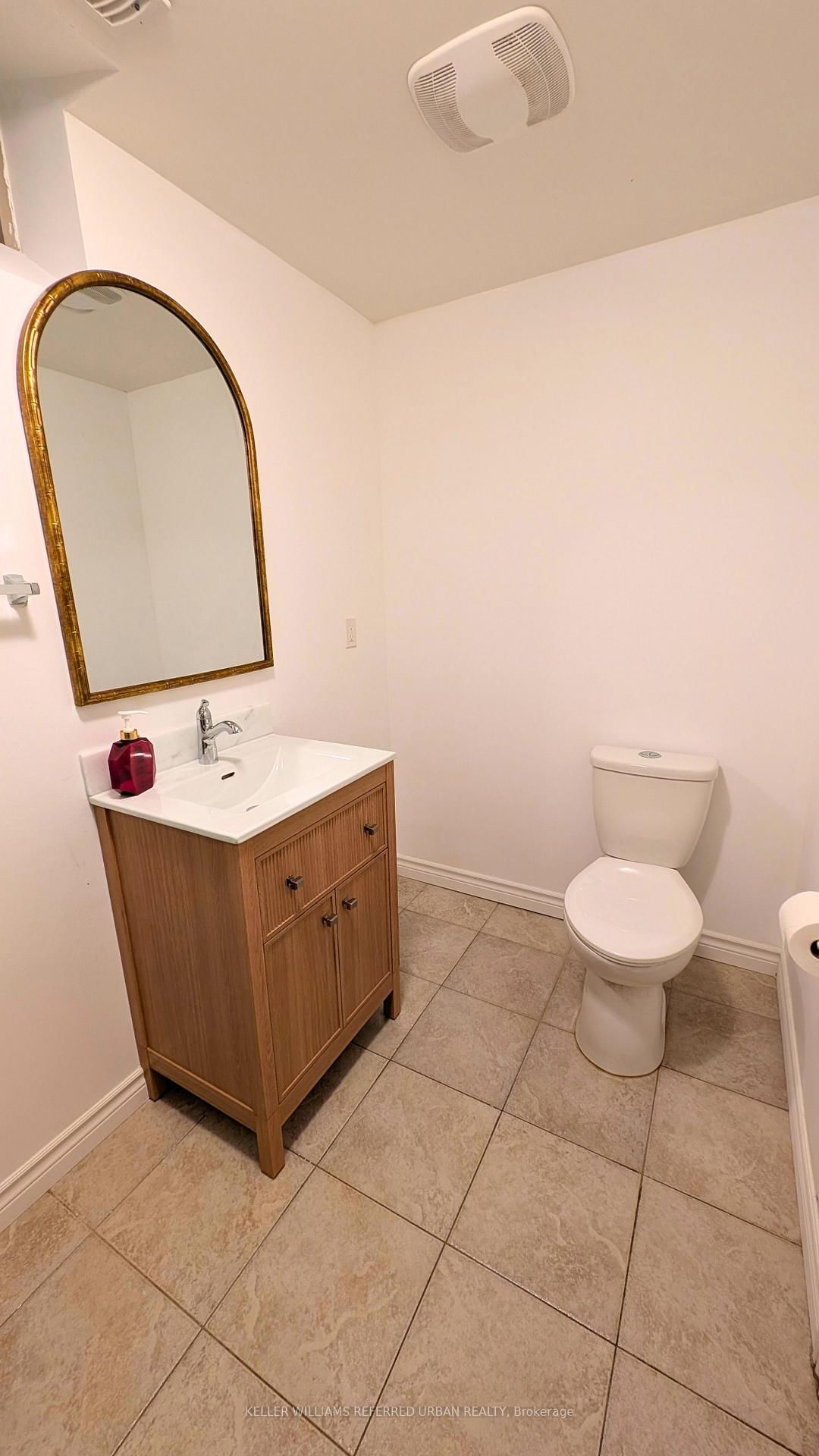 3 Plantain Lane, Unit Basement - Photo 19