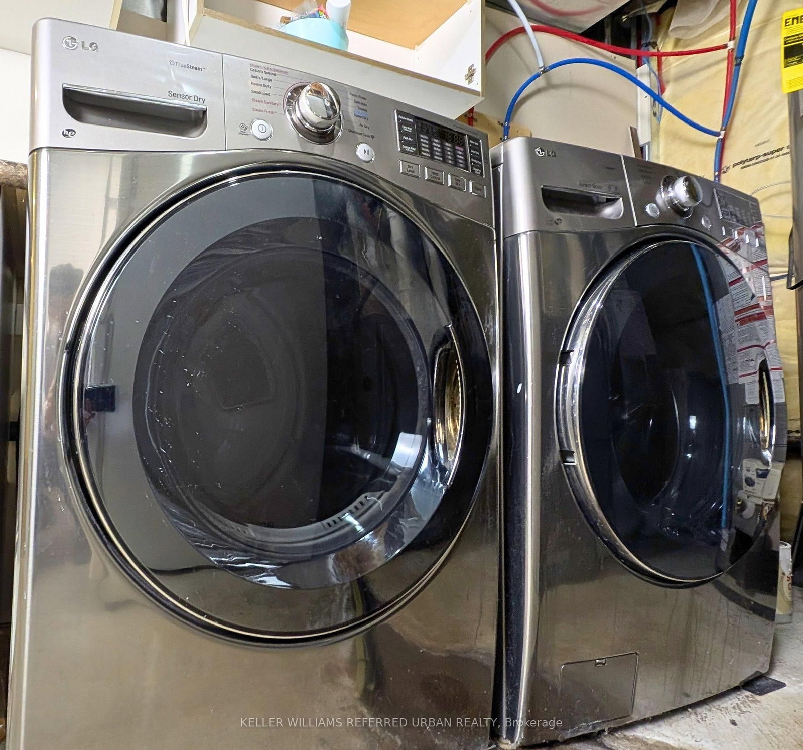 3 Plantain Lane, Unit Basement - Photo 20