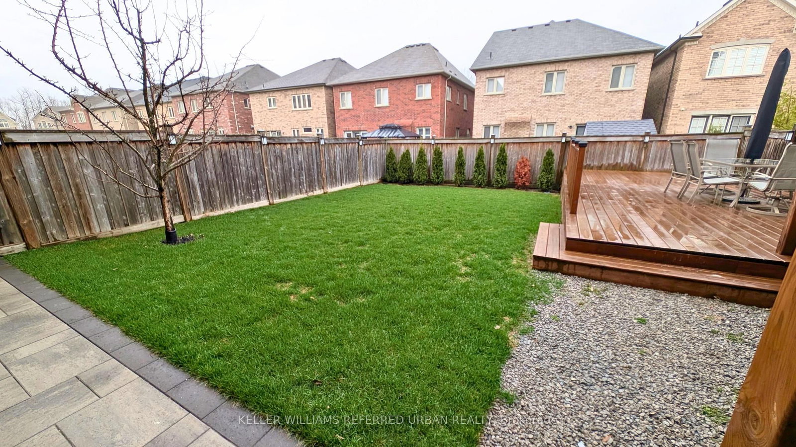3 Plantain Lane, Unit Basement - Photo 3