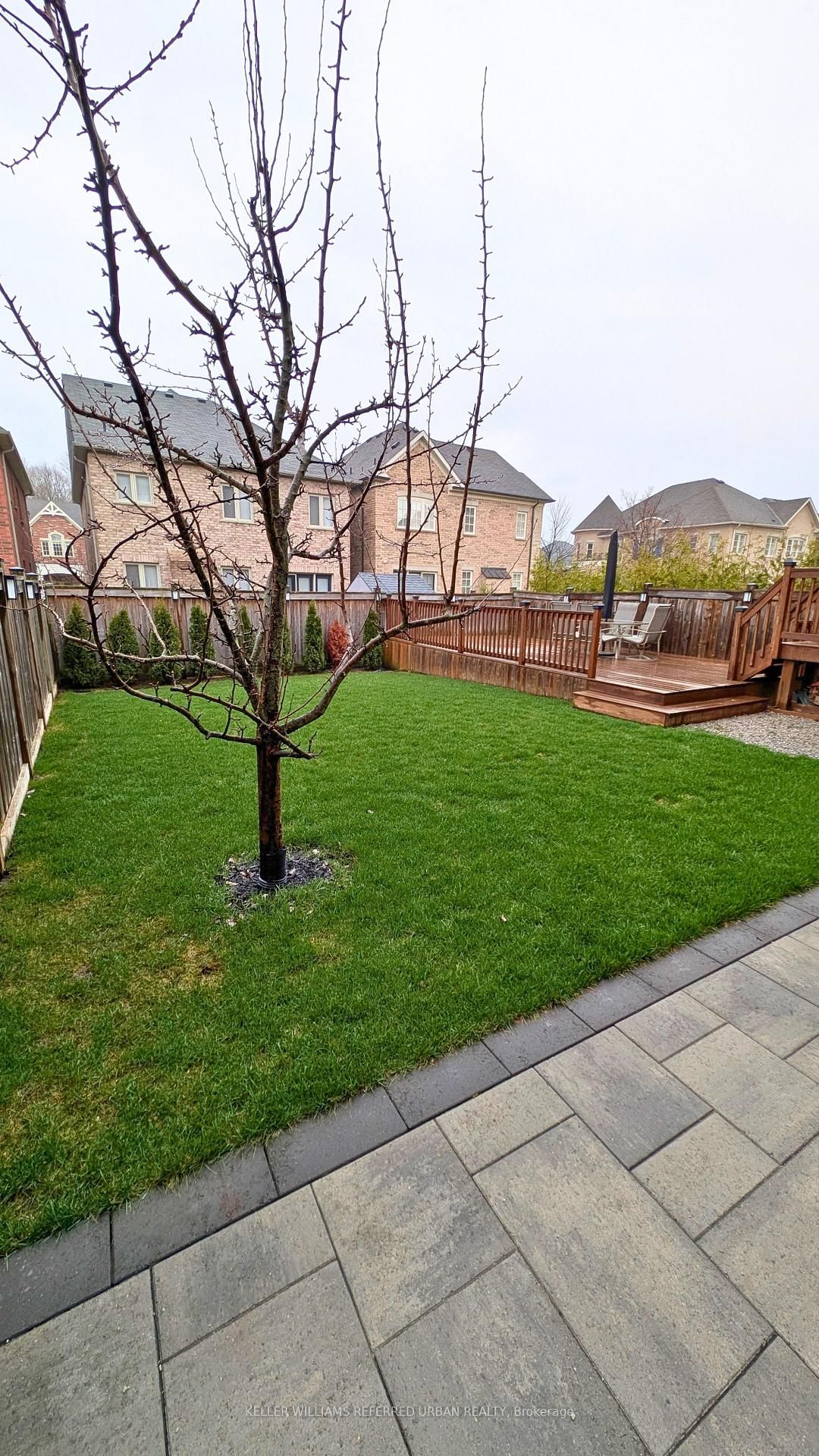 3 Plantain Lane, Unit Basement - Photo 4