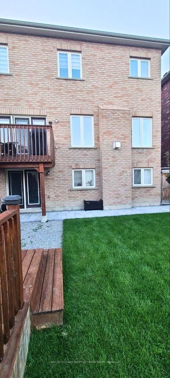 3 Plantain Lane, Unit Basement - Photo 5