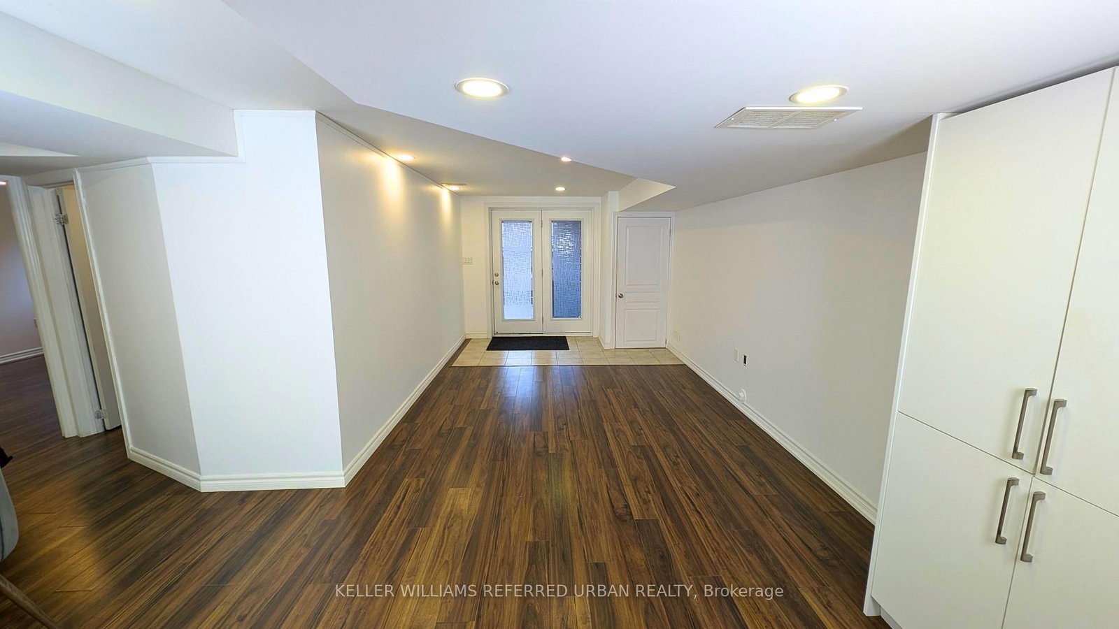 3 Plantain Lane, Unit Basement - Photo 6
