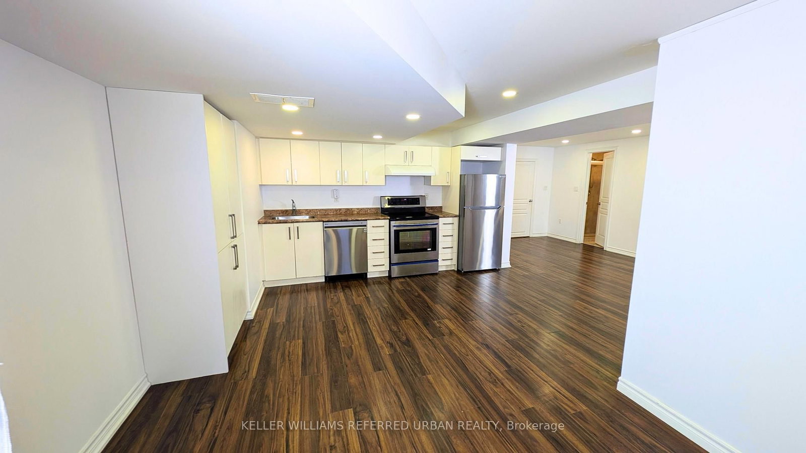 3 Plantain Lane, Unit Basement - Photo 7