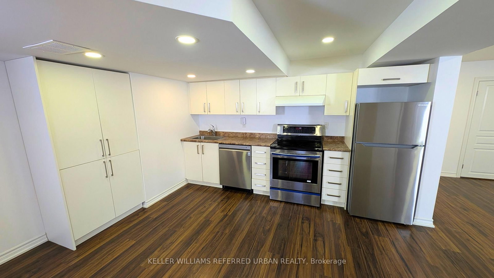 3 Plantain Lane, Unit Basement - Photo 8