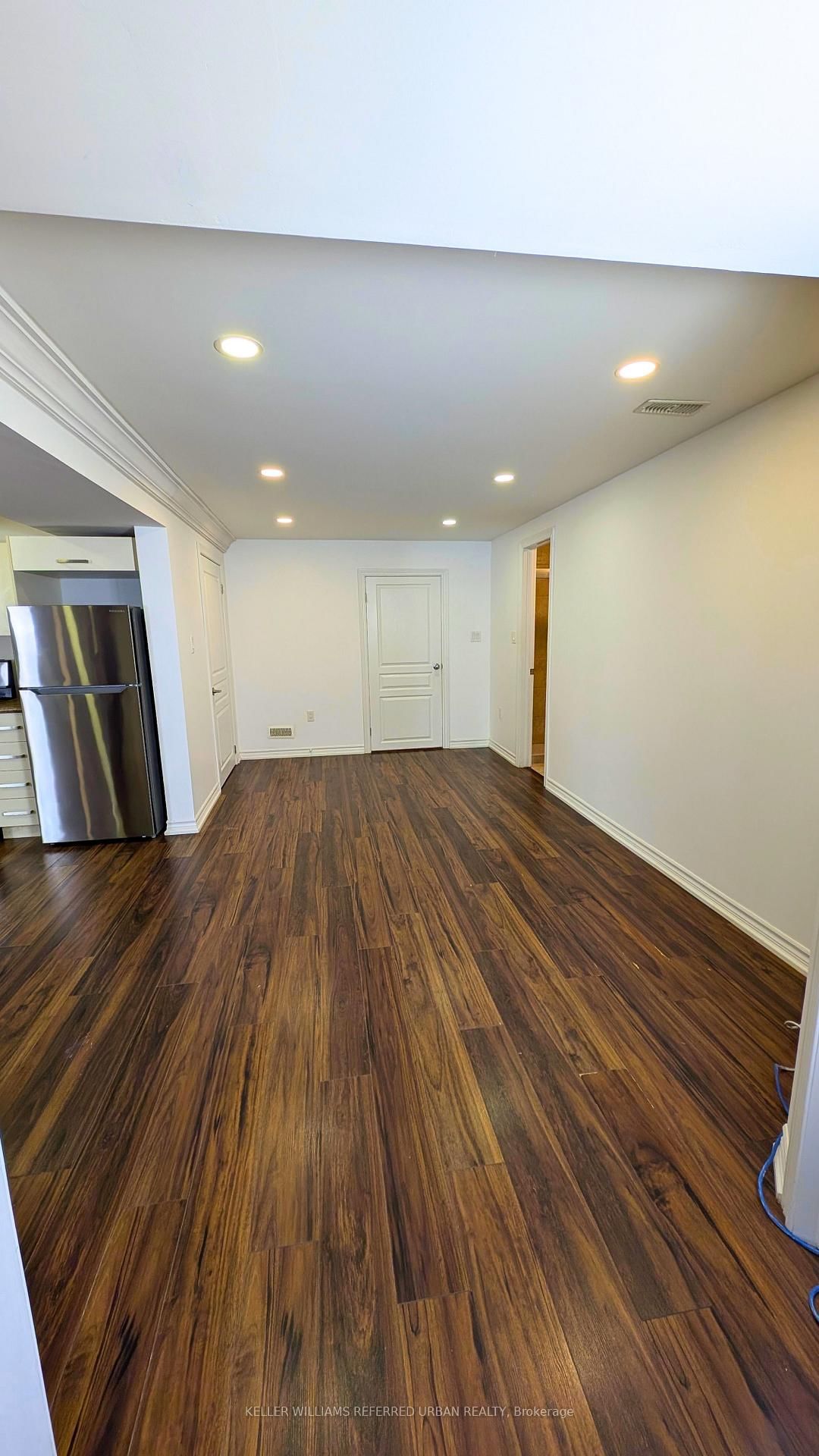 3 Plantain Lane, Unit Basement - Photo 9