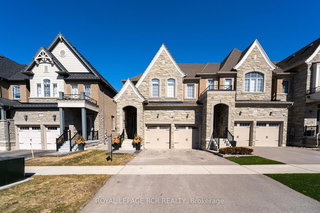 32 Tatton Court
