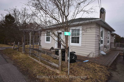 106 Centre St | King | Image