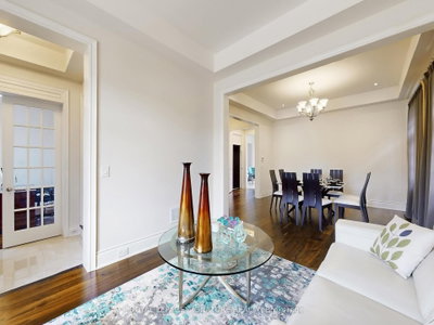 35 Annsleywood Court — photo 6