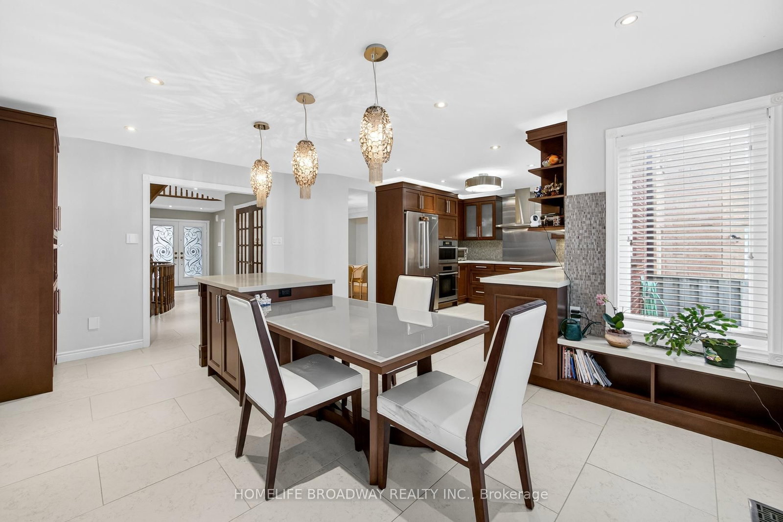 Detached House for sale at 25 Westminster Drive, Richmond Hill, Ontario, L4B 1P4 - Doncrest - MLS: N12934980