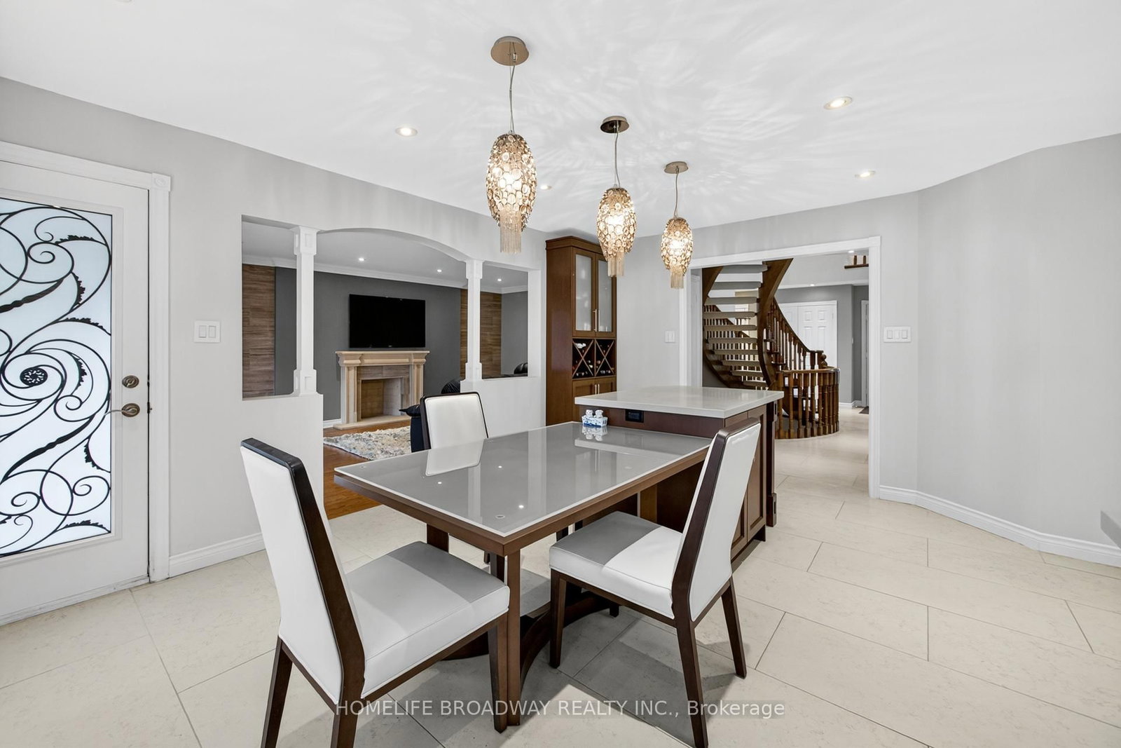 Detached House for sale at 25 Westminster Drive, Richmond Hill, Ontario, L4B 1P4 - Doncrest - MLS: N12934980