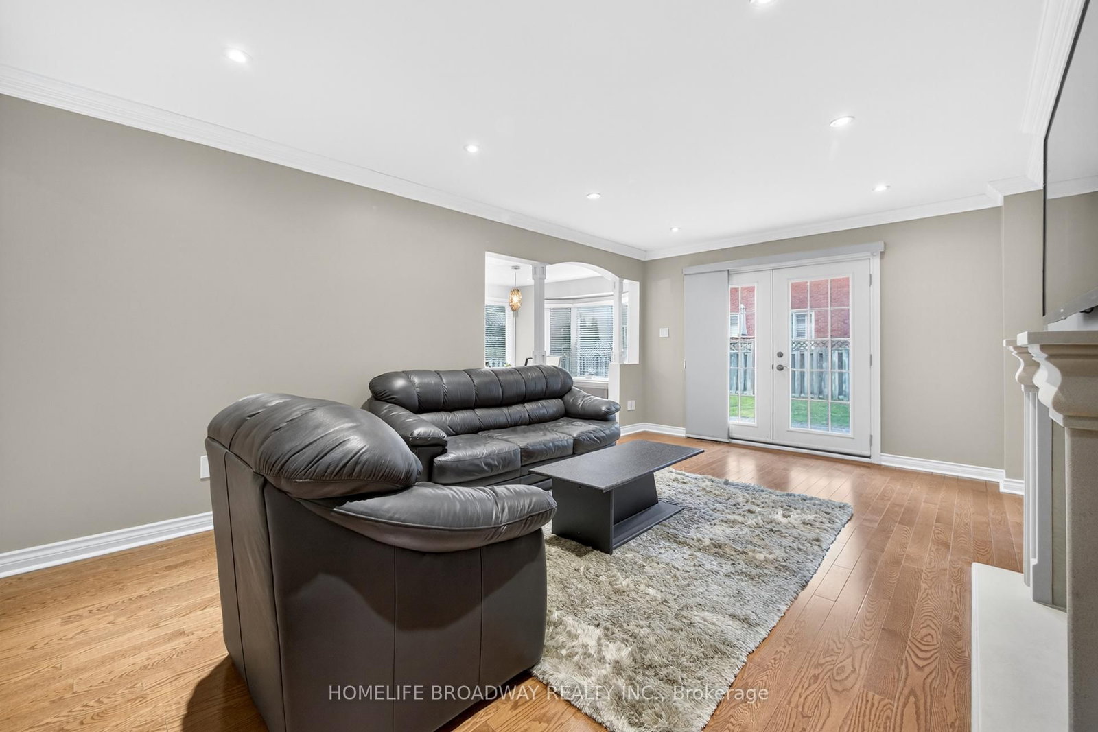 Detached House for sale at 25 Westminster Drive, Richmond Hill, Ontario, L4B 1P4 - Doncrest - MLS: N12934980