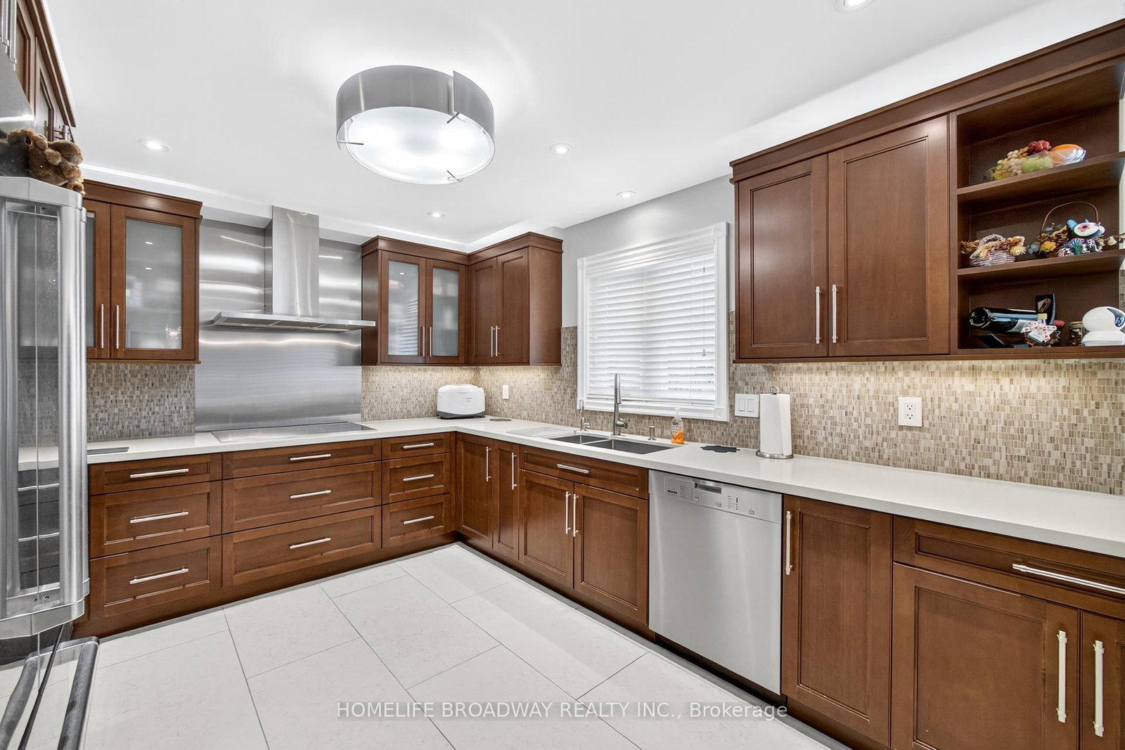 Detached House for sale at 25 Westminster Drive, Richmond Hill, Ontario, L4B 1P4 - Doncrest - MLS: N12934980