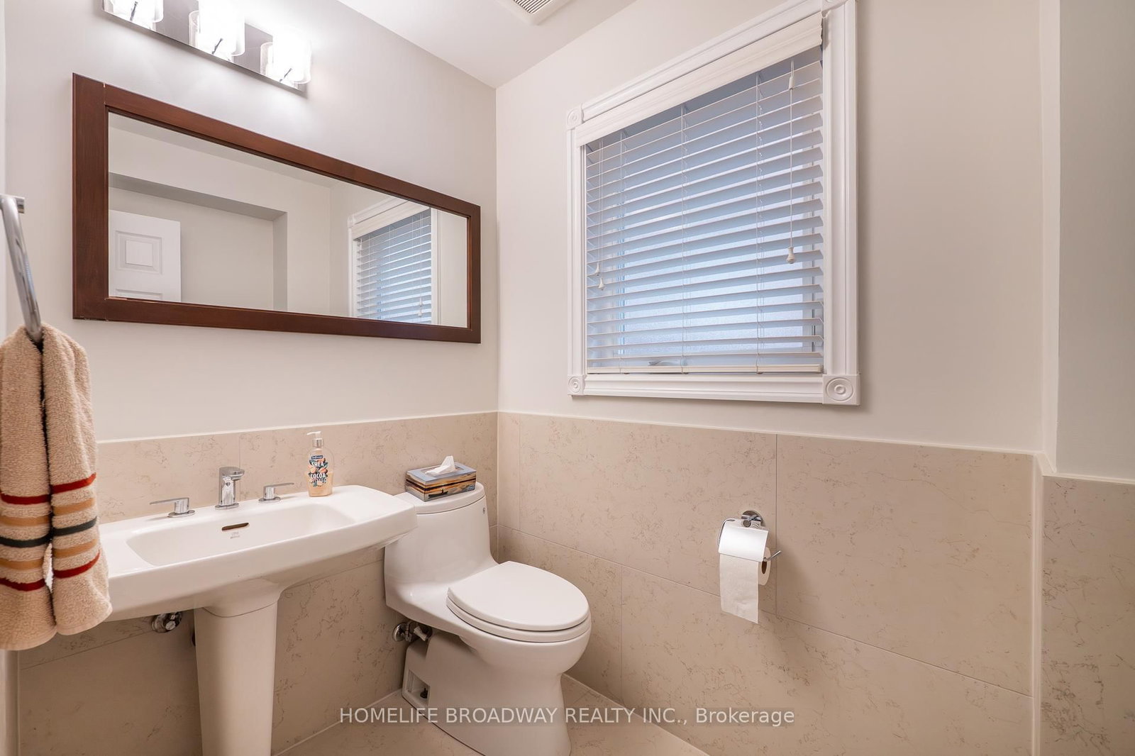 Detached House for sale at 25 Westminster Drive, Richmond Hill, Ontario, L4B 1P4 - Doncrest - MLS: N12934980