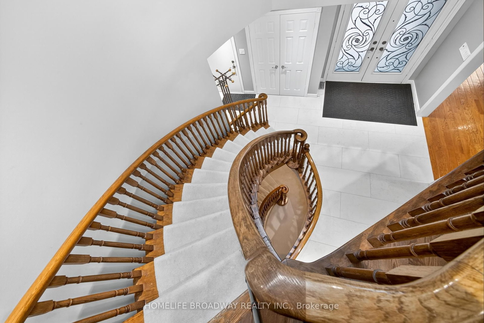 Detached House for sale at 25 Westminster Drive, Richmond Hill, Ontario, L4B 1P4 - Doncrest - MLS: N12934980