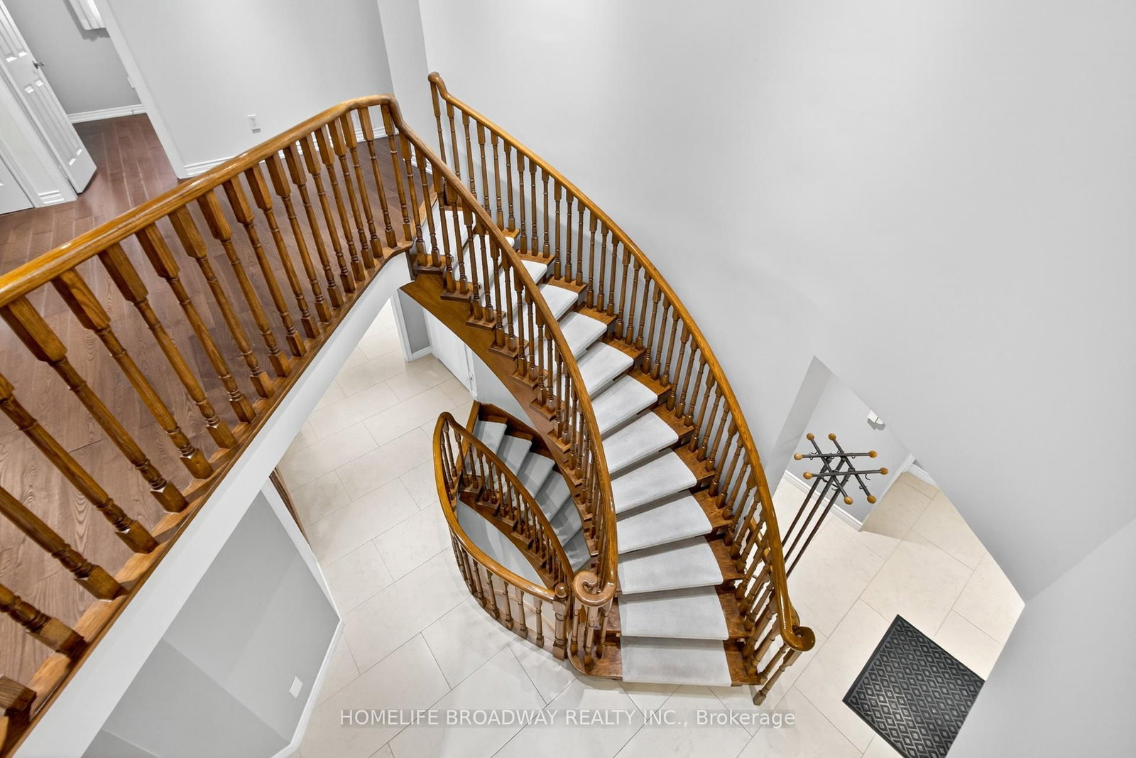 Detached House for sale at 25 Westminster Drive, Richmond Hill, Ontario, L4B 1P4 - Doncrest - MLS: N12934980