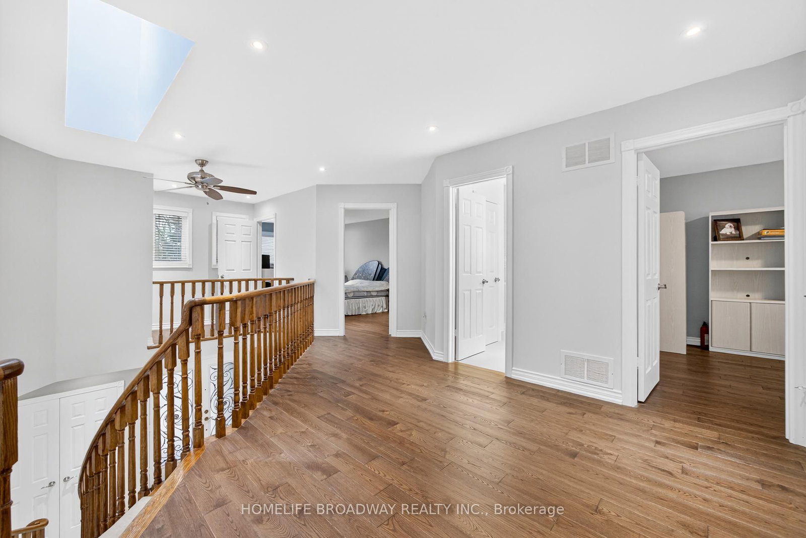 Detached House for sale at 25 Westminster Drive, Richmond Hill, Ontario, L4B 1P4 - Doncrest - MLS: N12934980