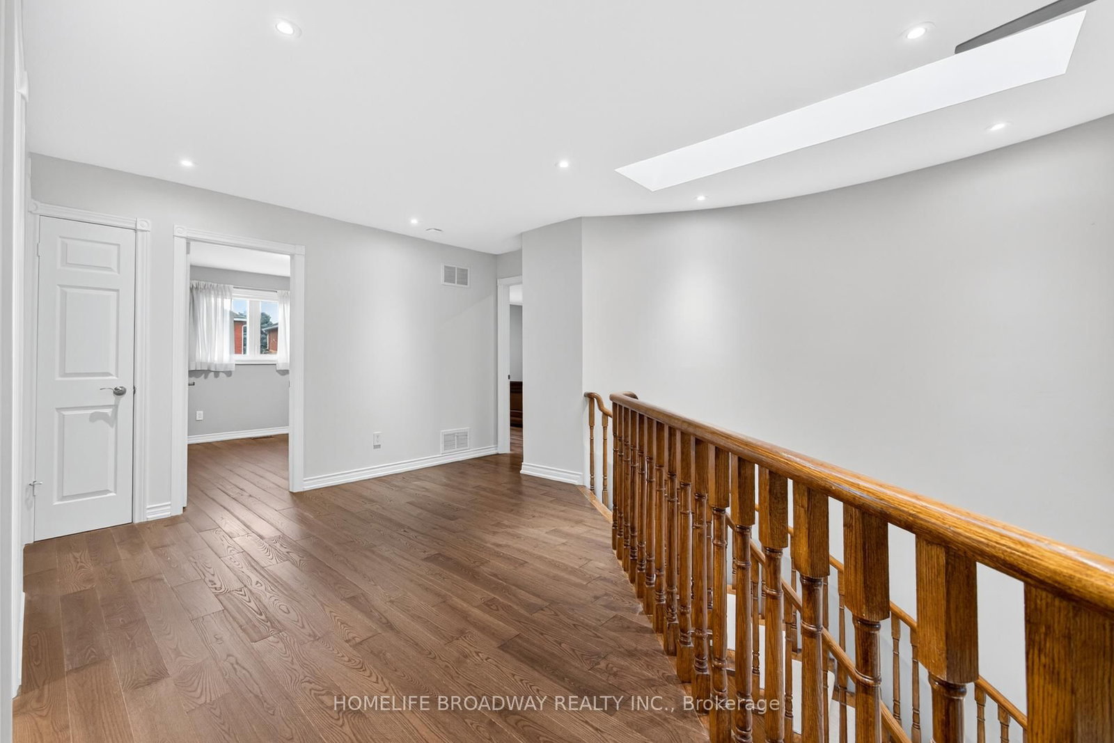 Detached House for sale at 25 Westminster Drive, Richmond Hill, Ontario, L4B 1P4 - Doncrest - MLS: N12934980