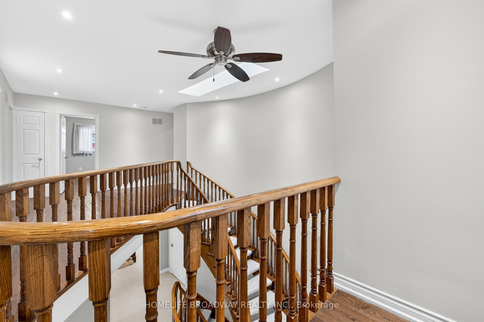 Detached House for sale at 25 Westminster Drive, Richmond Hill, Ontario, L4B 1P4 - Doncrest - MLS: N12934980