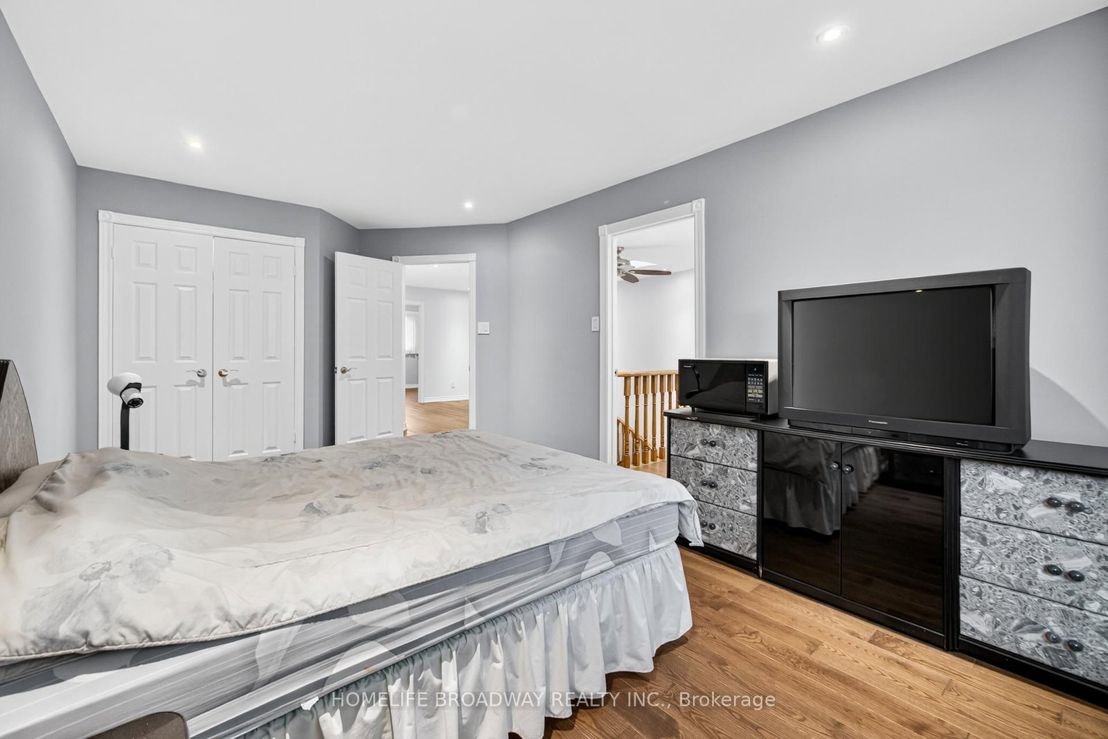 Detached House for sale at 25 Westminster Drive, Richmond Hill, Ontario, L4B 1P4 - Doncrest - MLS: N12934980