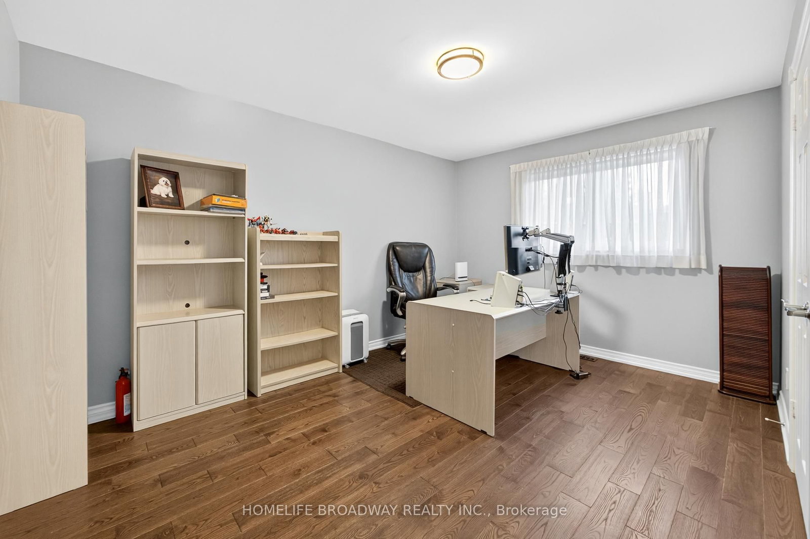 Detached House for sale at 25 Westminster Drive, Richmond Hill, Ontario, L4B 1P4 - Doncrest - MLS: N12934980